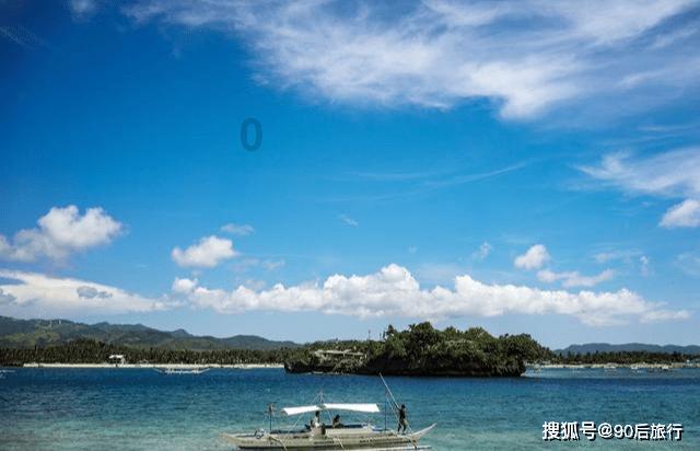 儿童画板涂色