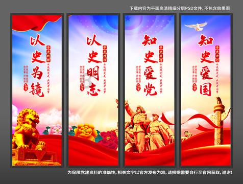 狠不下心和他提分手，但他不在乎你，可你很喜欢他怎么办？游戏画面