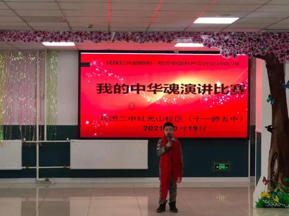 冬日“警”色暖人心 公安深夜帮助群众找回失联小女孩