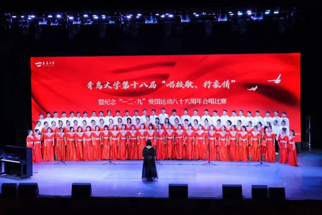 绿色消费进行时 海信激光电视站上绿色消费风口